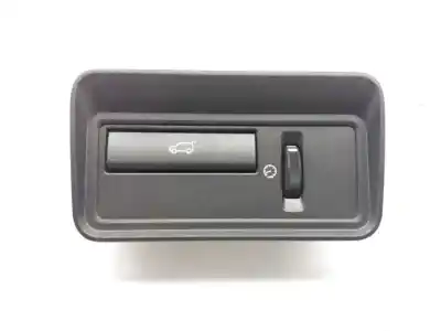 Second-hand car spare part switch for land rover evoque dynamic oem iam references bj3211654bb