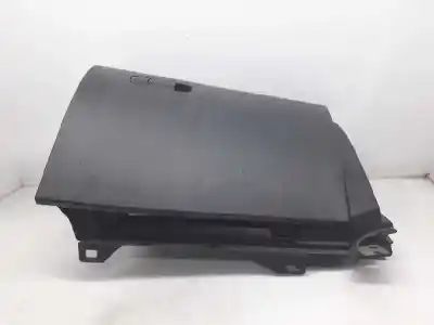 Автозапчастина б/у бардачок для mazda cx-5 center-line 2wd посилання на oem iam k3006  