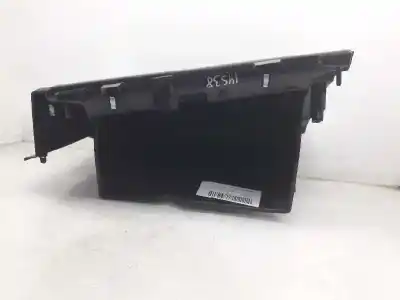Автозапчастина б/у бардачок для mazda cx-5 center-line 2wd посилання на oem iam k3006  