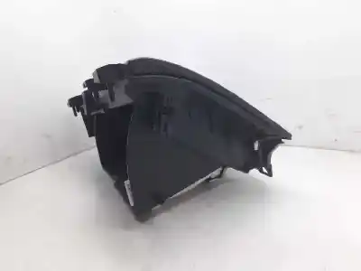 Автозапчасти б/у бардачок за mazda cx-5 center-line 2wd ссылки oem iam k3006