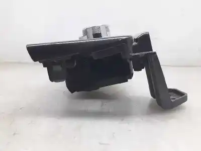 Автозапчасти б/у многофункциональное управление за mazda cx-5 center-line 2wd ссылки oem iam ka0g66cm0