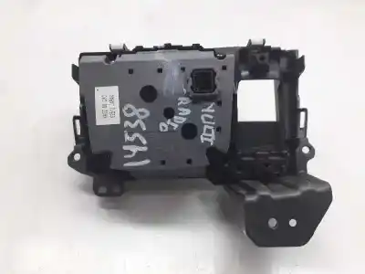 Автозапчасти б/у многофункциональное управление за mazda cx-5 center-line 2wd ссылки oem iam ka0g66cm0  