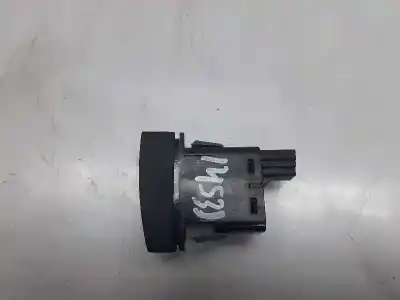 Автозапчасти б/у предупреждение за mazda cx-5 center-line 2wd ссылки oem iam kd45664h0  
