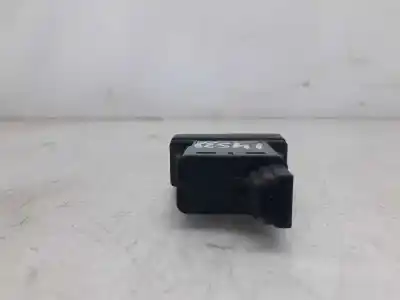 Автозапчасти б/у предупреждение за mazda cx-5 center-line 2wd ссылки oem iam kd45664h0  