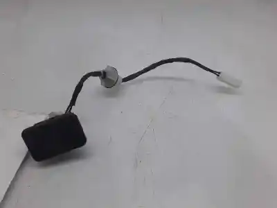 Автозапчасти б/у выключатель за mazda cx-5 center-line 2wd ссылки oem iam gs4a676s0