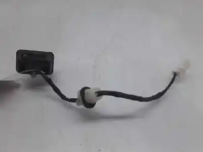 Автозапчасти б/у выключатель за mazda cx-5 center-line 2wd ссылки oem iam gs4a676s0  