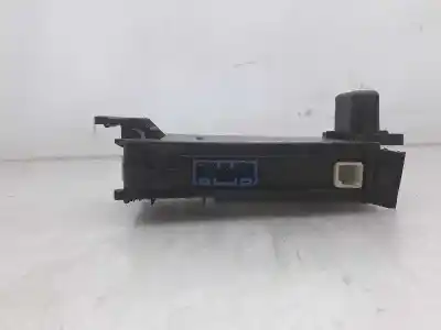 Автозапчасти б/у электронный модуль за mazda cx-5 center-line 2wd ссылки oem iam g46c675y0b