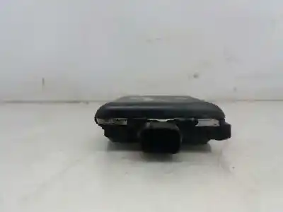 Автозапчасти б/у электронный модуль за mazda cx-5 center-line 2wd ссылки oem iam ka1f67y90  