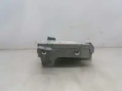 Автозапчасти б/у электронный модуль за mazda cx-5 center-line 2wd ссылки oem iam kd45675u103