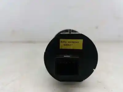 Автозапчасти б/у выключатель за mazda cx-5 center-line 2wd ссылки oem iam bhr1663s0a