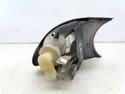 Tweedehands auto-onderdeel linker voor piloot voor bmw serie 3 coupe (e46) 320 ci oem iam-referenties 034441507