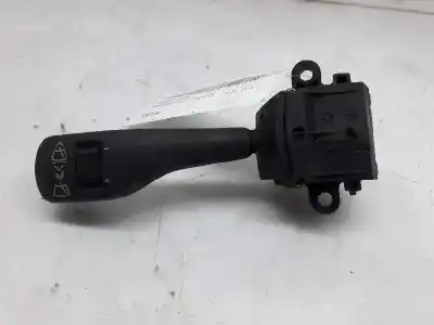 Tweedehands auto-onderdeel opdracht schoon voor bmw serie 3 coupe (e46) 320 ci oem iam-referenties 8363664