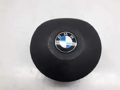 Tweedehands auto-onderdeel airbag voor links voor bmw serie 3 coupe (e46) 320 ci oem iam-referenties 33675789101q