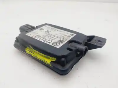 Автозапчасти б/у электронный модуль за mazda cx-5 center-line 2wd ссылки oem iam ka1f67y90c  