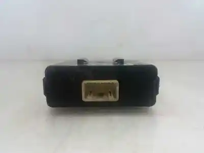 Автозапчасти б/у электронный модуль за mazda cx-5 center-line 2wd ссылки oem iam kaog5102x