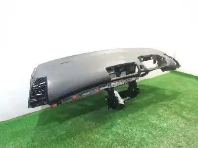 Автозапчасти б/у панель приборов за bmw serie 1 berlina (e81/e87) 120d ссылки oem iam 51459158347