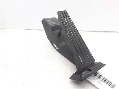 Автозапчасти б/у педальный потенциометр за bmw serie 1 berlina (e81/e87) 120d ссылки oem iam 35426766930  