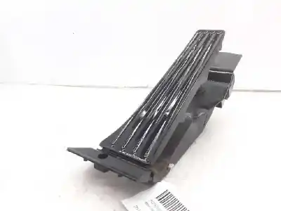 Автозапчасти б/у педальный потенциометр за bmw serie 1 berlina (e81/e87) 120d ссылки oem iam 35426766930  