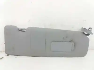 Автозапчасти б/у правая зона за bmw serie 1 berlina (e81/e87) 120d ссылки oem iam 51167252506  