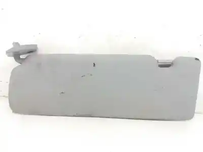Автозапчасти б/у правая зона за bmw serie 1 berlina (e81/e87) 120d ссылки oem iam 51167252506