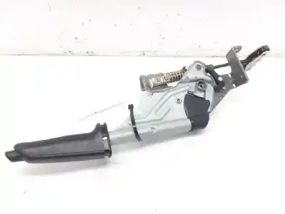 Автозапчасти б/у рычаг ручного тормоза за bmw serie 1 berlina (e81/e87) 120d ссылки oem iam 34406782749