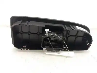 Автозапчасти б/у выключатель левого переднего окна за bmw serie 1 berlina (e81/e87) 120d ссылки oem iam 6951996ai01  