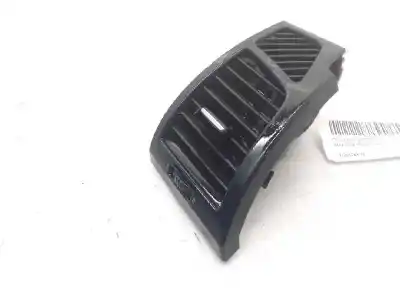 Автозапчасти б/у аэрационная решетка за bmw serie 1 berlina (e81/e87) 120d ссылки oem iam 705918812
