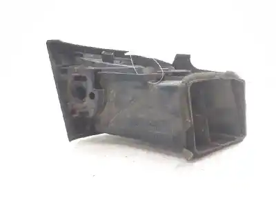 Автозапчасти б/у аэрационная решетка за bmw serie 1 berlina (e81/e87) 120d ссылки oem iam 705918812  