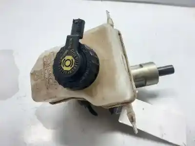 Автозапчасти б/у тормозной насос за bmw serie 1 berlina (e81/e87) 120d ссылки oem iam 34336785662  