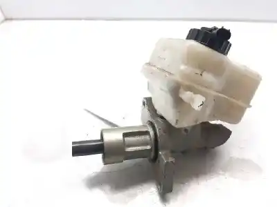 Автозапчасти б/у тормозной насос за bmw serie 1 berlina (e81/e87) 120d ссылки oem iam 34336785662