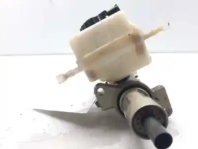 Автозапчасти б/у тормозной насос за bmw serie 1 berlina (e81/e87) 120d ссылки oem iam 34336785662  