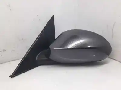 Tweedehands auto-onderdeel linker spiegel voor bmw serie 1 berlina (e81/e87) 118d oem iam-referenties 51167268123  