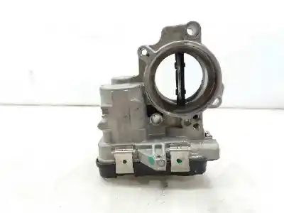 Автозапчасти б/у бабочка коробка за jeep renegade longitude fwd ссылки oem iam 55258454  