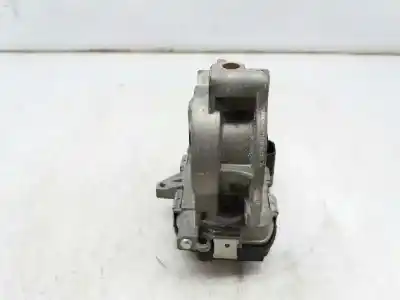 Second-hand car spare part THROTTLE BODY for JEEP RENEGADE  OEM IAM references 55258454  