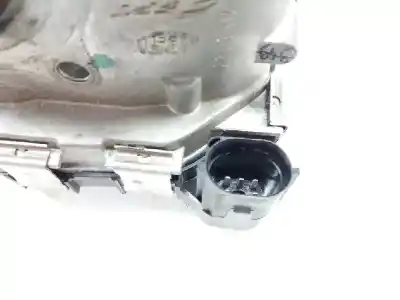 Автозапчасти б/у бабочка коробка за jeep renegade longitude fwd ссылки oem iam 55258454  