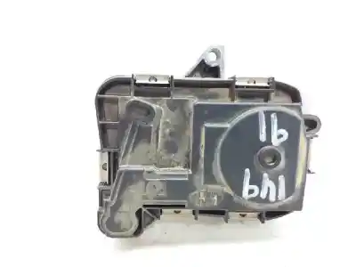 Автозапчасти б/у бабочка коробка за jeep renegade longitude fwd ссылки oem iam 55258454  