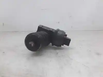 Peça sobressalente para automóvel em segunda mão injetor por seat leon (1p1) reference referências oem iam 5p0955985b  