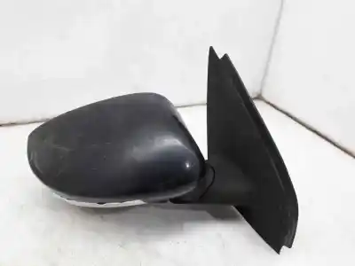 Peça sobressalente para automóvel em segunda mão ESPELHO RETROVISOR DIREITO por FIAT STILO (192)  Referências OEM IAM 0154860  