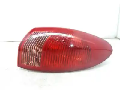 Peça sobressalente para automóvel em segunda mão farolim traseiro direito por alfa romeo 147 (190) 1.9 jtd distinctive referências oem iam 46556347