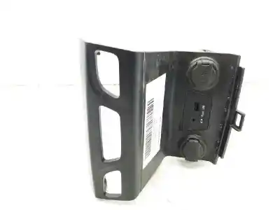 İkinci el araba yedek parçası elektronik modül için hyundai ix35 (lm, el, elh) 1.6 oem iam referansları 961102s000