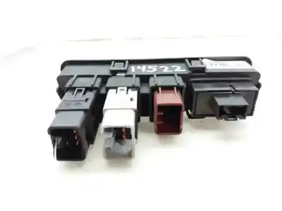 İkinci el araba yedek parçası degistirmek için hyundai ix35 (lm, el, elh) 1.6 oem iam referansları 9370002s300