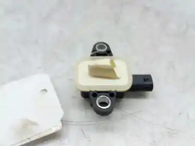 Автозапчастина б/у датчик для audi a1 (8x) attraction посилання на oem iam 4h0955557  