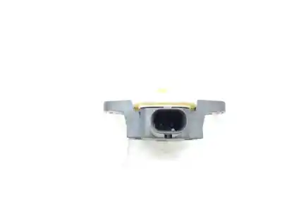 Second-hand car spare part SENSOR for AUDI A1 (8X)  OEM IAM references 4H0955557  
