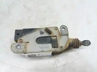 Tweedehands auto-onderdeel centrale vergrendelingsmotor rechts achter voor hyundai atos (mx) gls oem iam-referenties 9f12