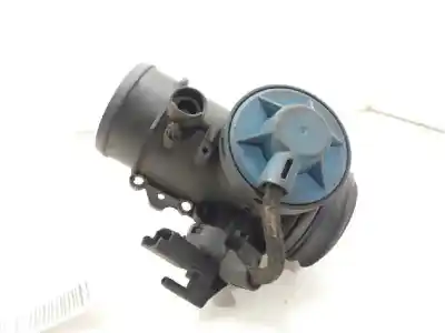 Pezzo di ricambio per auto di seconda mano VALVOLA EGR per PEUGEOT 206 BERLINA  Riferimenti OEM IAM 9631854280  