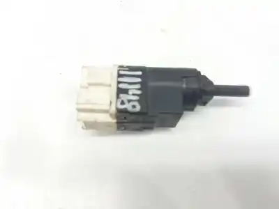Pezzo di ricambio per auto di seconda mano interruttore per renault captur zen riferimenti oem iam 253256730r  