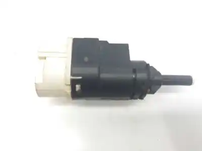 Pezzo di ricambio per auto di seconda mano interruttore per renault captur zen riferimenti oem iam 253256730r  