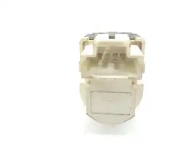 Piesă de schimb auto la mâna a doua intrerusator pentru renault captur zen referințe oem iam 253256730r