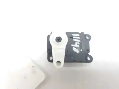 Piesă de schimb auto la mâna a doua ventilator habitaclu încalzire pentru renault captur zen referințe oem iam a21201700