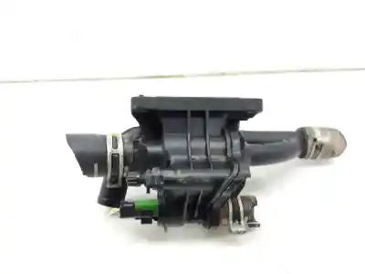 Автозапчасти б/у термостат за citroen jumpy hdi 90 27 l1h1 furg. 90 cv / 66 kw ссылки oem iam 9660660380 Автозапчасти б/у термостат за citroen jumpy hdi 90 27 l1h1 furg. 90 cv / 66 kw ссылки oem iam 9660660380